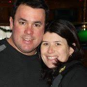 Gail Jansen (lucky6jansen)