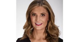 Annie Szatkowski's Instagram, Twitter & Facebook