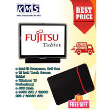 If you purchase through links on our site, we may earn a commission. Refurbished Tablet Tablets Prices And Promotions Mobile Gadgets Jun 2021 Shopee Malaysia