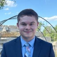 Aaron Roland Email & Phone Number