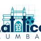 42nd International Symposium on Lattice Field event image