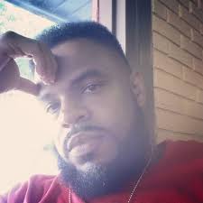 Remembering Hawk and SUC Shows in Arkansas