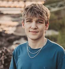 Congratulations 2025 Graduates!