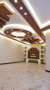 Beautiful Ceiling Design Ideas Engineering Discoveries In 2020 False Ceiling Design New Ceiling Design Bedroom False Ceiling Design