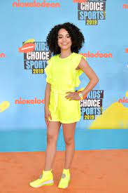 Gabrielle nevaeh green isn't using cameo calls yet. Gabrielle Nevaeh Green Zimbio