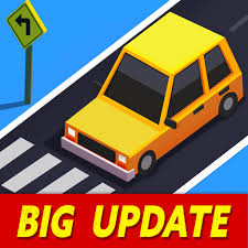 In particular, about racing games, you can think of asphalt, drag racing, racing thunder,…. Traffic Rider Car Road Racer 2 5 Apk Mod Unlimited Money Free Download Apk Services