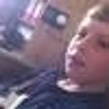 Jason Devaney (@kbgoon)