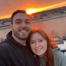 Bennett Hansen (@coachbennettha1)