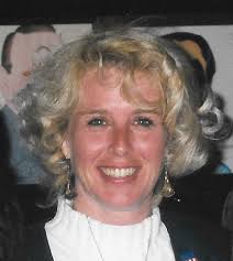 Contributions to the tribute of Patricia A. Leddy