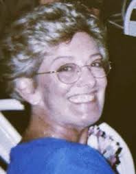 Barbara Ann Kish Obituary