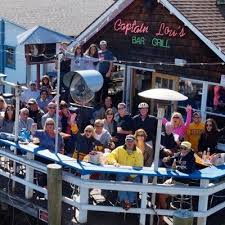 2015 America S Best Seafood Dives South Haven Michigan South Haven Michigan Vacations