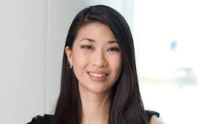 What it's like to live with bipolar disorder