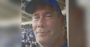 Michael Paul Reineke Obituary