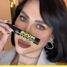 Doctor Store (@doctor.storee) • Instagram photos and videos