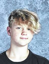 Wilmington High School names Students of the Month