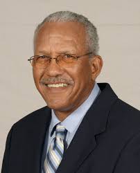 It's an ongoing process': 3 of SIUC's first black graduates reflect