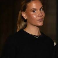 60+ Profile mit dem Suchbegriff „Rüdiger“