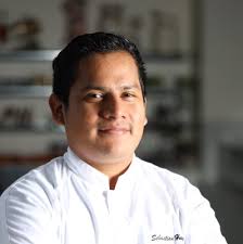 Just me doing what I Love… I take nothing for granted and continue to push  the envelope daily.