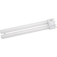 Ott Lite Truecolor Replacement Bulb 18 Watt Walmart Com Walmart Com