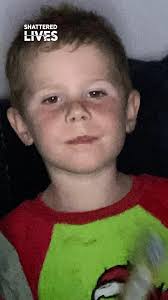 Adrian Boland, owner of Boland's bar in Hacketstown, Co Carlow, is  preparing to shut his doors again as the country is placed in Level 3  lockdown. Co Carlow has an incidence rate