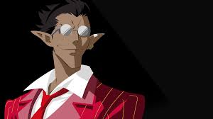 1920 x 1080 jpeg 1125 кб. Demiurge Overlord Hd Wallpapers Backgrounds