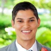 500+ "Longoria" profiles