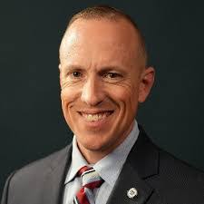 Katina Flowers's Instagram, Twitter & Facebook