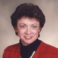 10+ "Patsy Mann" profiles