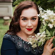 MASTER OF MUSIC GRADUATES