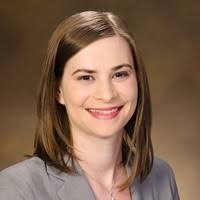 Katie Thurman, PHR, SHRM-CP