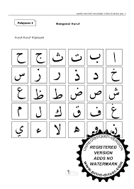 Bahasa ini umumnya digunakan di provinsi fujian (hokkien) taiwan, sebelah utara guandong, asia tenggara dimana di provinsi tersebut. Belajar Jawi Mudah 1 Pdf Txt