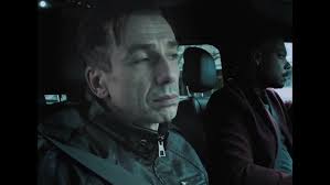 KILLER of MEN (fka MAN)