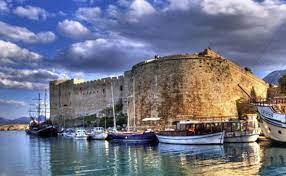 En başta fiyat ve hizmet dengesini sağlayarak en az zamanda yormadan en çok yer nasıl gezilir sorusuna. Antalya Cikisli Yurt Disi Turlar