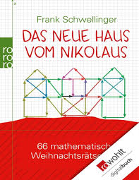 calameo das neue haus vom nikolaus 66 mathematische weihnachtsratseleien