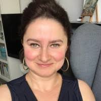 200+ "Revia" profiles