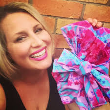 6 enter QUT Creative Enterprise Australia's Fashion Accelerator