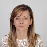 40+ "Atanaska" profiles