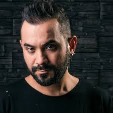 Umut AKIN ® (@UmutAkinnn)