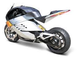 Vectrix Electric Super Bike Cars Bikes And Jets Facebook