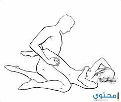 أقوي صور اوضاع جنسيه للزوجين في الفراش مثيرة جدا موقع محتوى