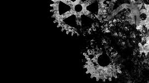 Check out this fantastic collection of mechanical wallpapers, with 45 mechanical background images for your desktop, phone or tablet. Mechanical Wallpapers Wallpaper Cave