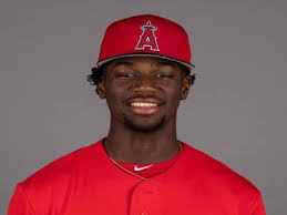 Knowles hits grand slam in win; other minor leaguers in action