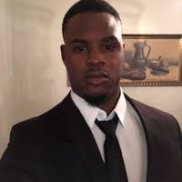 Jeff Grow Email & Phone Number