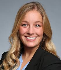 2020 BIG TEN FOOTBALL MEDIA GUIDE