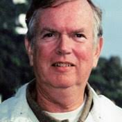 Tabor Family Obituaries