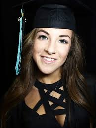 39 photos: Walnut Creek graduation