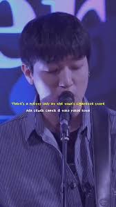 vibes lagunya kaya hunt 👀 #day6 #myday #sungjin #jae #youngk #wonpil...