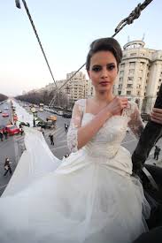 World S Longest Wedding Dress Long Train Wedding Dress Wedding Dress Train Long Wedding Dresses