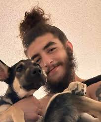 Two Angels are in your house today. Angel Gabriel for goodnews and Angel  Michael for fighting your battles! Amen if you believe.🙏🙏