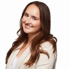 businessdevelopmentmanager #staffing